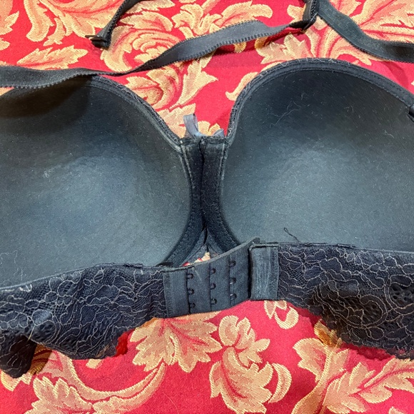 Victoria's Secret Dream Angles Women's 32DD - Picture 4 of 5